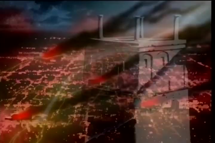 [Tsukyio Editing Resources] Hellsing (Episode 13) Raw Clips (168) (tsukyio.com).mp4